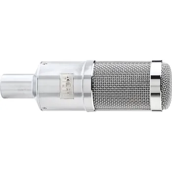 Mikrofon Heil Sound PR40 Chrome