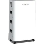 Dyness Tower T10 10,66 kWh