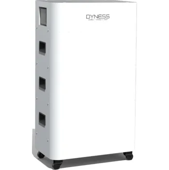 Dyness Tower T10 10,66 kWh