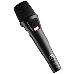 Austrian Audio OD303