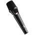 Mikrofon Austrian Audio OD303