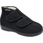 Nursing Care EUCALIPTO WW83TN11 zdravotní obuv unisex černá Velikost: 44