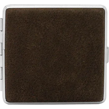 Lucca di Maggio 40056 Tabatěrka na cigarety