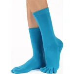 CLASSIC prstové ponožky ToeToe