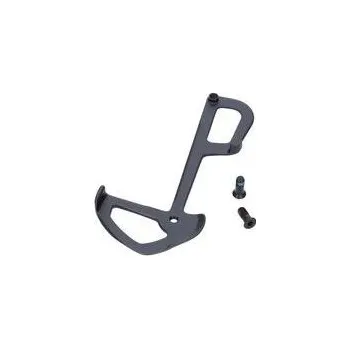 Komponent pro jízdní kolo SRAM RD INNER CAGE XX1 EAGLE