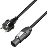 Adam Hall Kabel PowerCON True1 1,5m