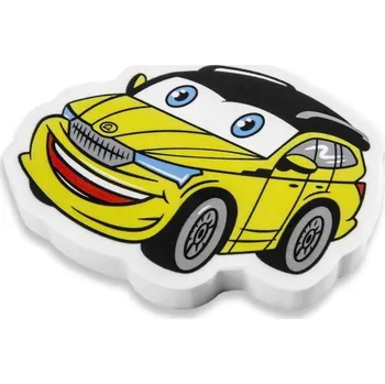 Pryž Škoda auto Dětská guma Škoda Enyaq 000087215A