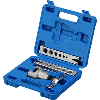 Sada nářadí VFT-808-MI kalíškovač VALUE