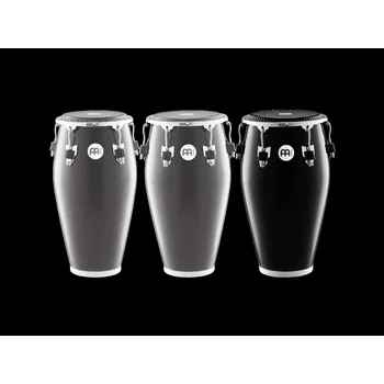 Meinl FCR1212BK