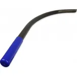 Carp ´R´ Us Carp´R´Us Vnadící tyč - Black Throwing Stick 25 mm Varianta: Carp´R´Us Vnadící tyč - Black Throwing Stick 25mm