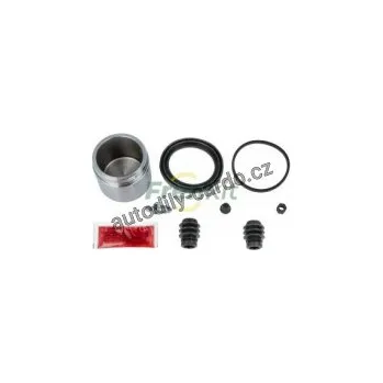 Brzdový třmen Opravná sada brzdového třmenu FRENKIT FK 260978