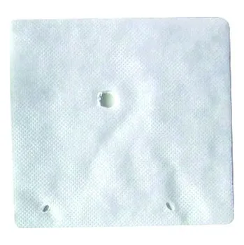 Filtr do vysavače Filtry pro vysavače ETA 1476 00050