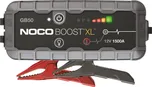 Noco Boost GB50 12V 1500A
