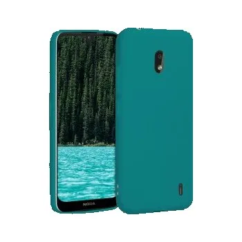 Pouzdro pro Nokia 2.2 - matná