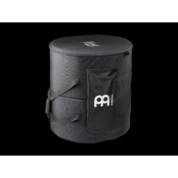 Obal pro bicí nástroj MEINL SURDO GIG BAG 18"x 22"