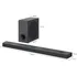 Soundbar LG S90QY