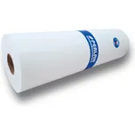 Perlan 45 g 0,70 x 100 m role