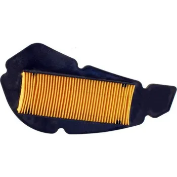 Filtr pro motocykl NYPSO Vzduchový filtr NYPSO 100602501