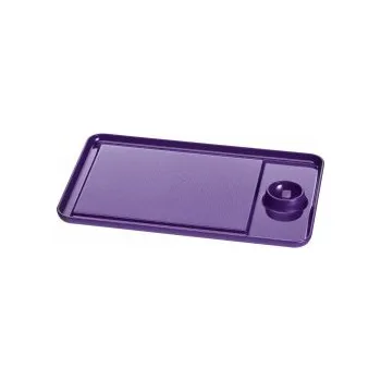 Kuchyňské prkénko eiBRETT snídaňové prkénko 5