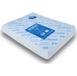 Perlan 45 g 30 x 40 cm přířez 200 ks