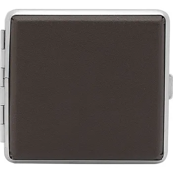 Lucca di Maggio 40068 Tabatěrka na cigarety