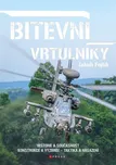 Bitevní vrtulníky - Jakub Fojtík (2022,…
