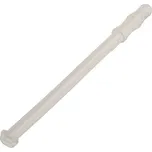 De'Longhi 5313232961 trubička do…