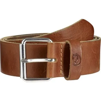 Opasek Fjällräven Singi Belt 4 cm