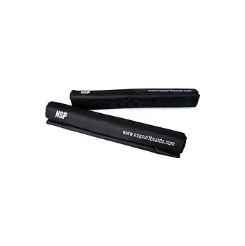 Vodácké vybavení chránič NSP Rack Pad 17 one size One Size