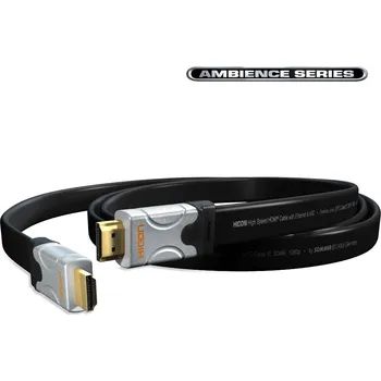 Audio kabel Sommer Cable Hicon HIA-HFHF-0150