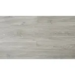 Canadian Design SPC RIGID Vancouver