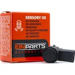 Parkovací senzory EPPDC118 Kia Sportage III