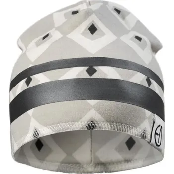 Kojenecká čepice Čepička Elodie Details Pioneer Spirit