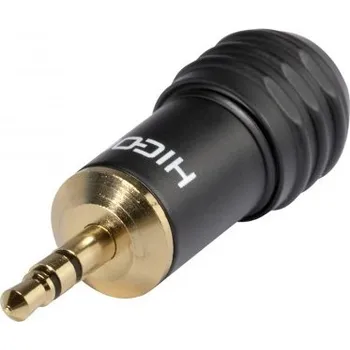 Audio kabel Sommer Cable HI-J35S04