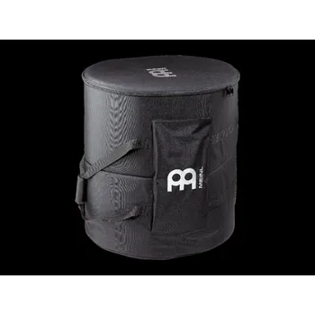 Obal pro bicí nástroj MEINL SURDO GIG BAG 20"x 24"