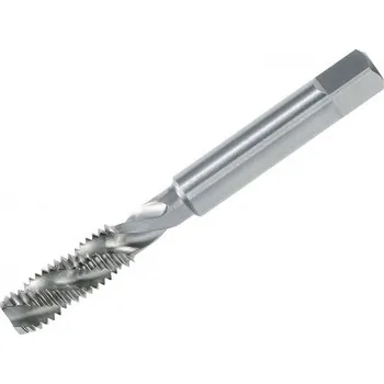 Závitořezný nástroj VOLKEL Matic.ruč.záv.M12x1.75 Forma C/35 80750.11