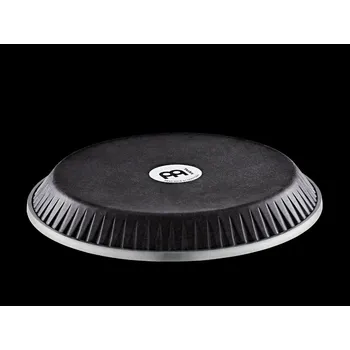 Bicí nástroj Meinl RTHEAD-1212BK