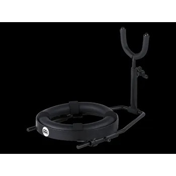 Bicí nástroj MEINL IBO HOLDER