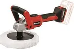 Einhell CE-CP 18/180 Li E-Solo (bez baterie) 2093320