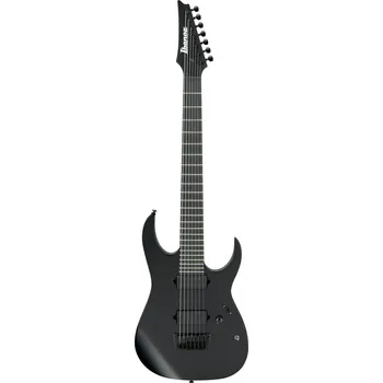 Elektrická kytara Ibanez RGIXL7-BKF