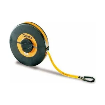 pásmo Svinovací pásmo páska z laminátu, 1694L 10m, 20m - 20m