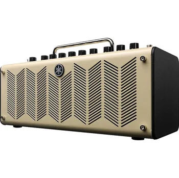 Hi-Fi Zesilovač YAMAHA THR10H