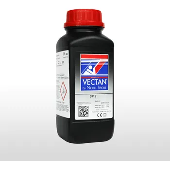 Airsoftová zbraň Bezdýmný prach Vectan SP 2