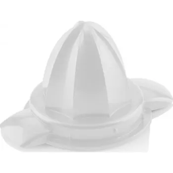 Kuchyňský spotřebič Nástavec ETA 2033 00030