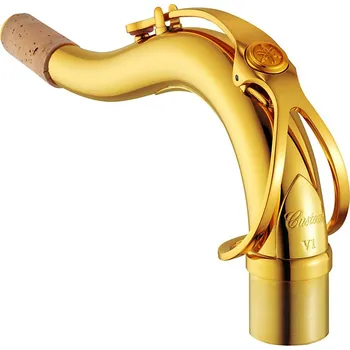 Jednotlivý buben YAMAHA TV1