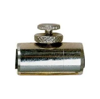 Struna pro kytaru a smyčcový nástroj Dictum 544041