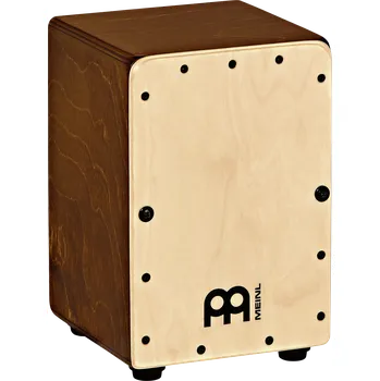Meinl MC1AB-B