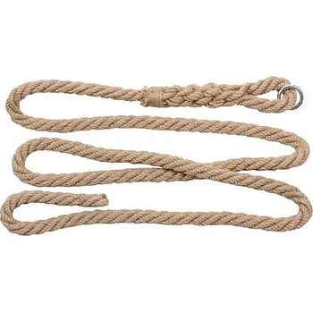 Sport Pokorný sítě Lano na šplh Délka: 3 m