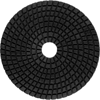 Brusný kotouč Graphite Brusný kotouč na kameniny 125 mm, K100