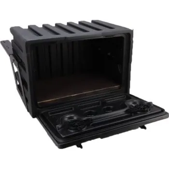 Skříňka na nářadí JBZ700 sada Wielton W191948, , ,